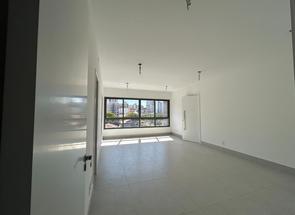 Apartamento, 3 Quartos, 2 Vagas, 1 Suite em São Bento, Belo Horizonte, MG valor de R$ 1.650.000,00 no Lugar Certo