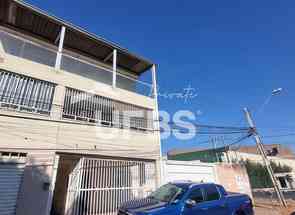 Casa, 3 Quartos, 3 Vagas, 3 Suites em Avenida 24 de Outubro Esq C/ R. Esmeralda, Campinas, Goiânia, GO valor de R$ 1.500.000,00 no Lugar Certo