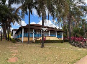 Lote em Condomínio Serra dos Bandeirantes, Mario Campos, MG valor de R$ 310.000,00 no Lugar Certo