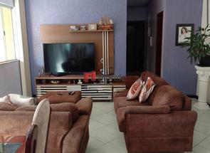 Casa, 3 Quartos, 3 Vagas, 1 Suite em Pindorama, Belo Horizonte, MG valor de R$ 550.000,00 no Lugar Certo