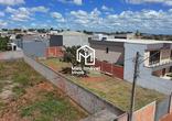 Lote