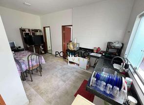 Casa, 3 Quartos, 3 Vagas, 1 Suite em Renascença, Belo Horizonte, MG valor de R$ 1.180.000,00 no Lugar Certo