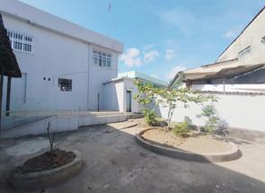 Casa, 4 Quartos, 2 Vagas em Inconfidentes, Contagem, MG valor de R$ 780.000,00 no Lugar Certo