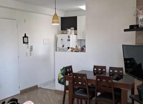 Apartamento, 2 Quartos, 1 Vaga em São João Clímaco, São Paulo, SP valor de R$ 285.000,00 no Lugar Certo