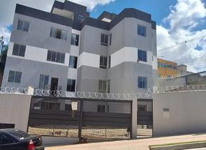 Cobertura, 3 Quartos, 1 Vaga, 1 Suite em Parque Xangri-lá, Contagem, MG valor de R$ 425.000,00 no Lugar Certo