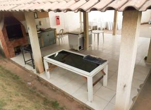 Apartamento, 2 Quartos, 1 Vaga em Arpoador, Contagem, MG valor de R$ 210.000,00 no Lugar Certo