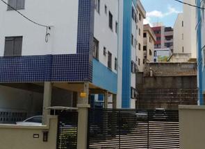 Apartamento, 3 Quartos, 1 Vaga para alugar em Caiçaras, Belo Horizonte, MG valor de R$ 1.750,00 no Lugar Certo