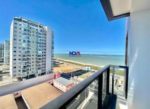 Apartamento, 2 Quartos, 2 Vagas, 1 Suite em Praia de Itaparica, Vila Velha, ES valor de R$ 792.043,00 no Lugar Certo