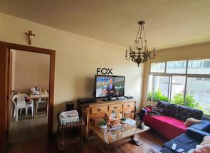 Apartamento, 4 Quartos, 3 Vagas, 1 Suite em Serra, Belo Horizonte, MG valor de R$ 1.600.000,00 no Lugar Certo