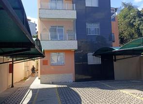 Apartamento, 2 Quartos, 1 Vaga em Europa, Contagem, MG valor de R$ 360.000,00 no Lugar Certo
