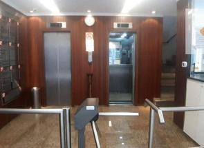 Sala em Funcionários, Belo Horizonte, MG valor de R$ 149.000,00 no Lugar Certo