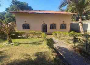 Fazenda, 3 Quartos, 1 Suite em Solar do Madeira, Contagem, MG valor de R$ 420.000,00 no Lugar Certo