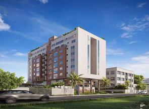 Cobertura, 3 Quartos, 3 Vagas, 1 Suite em Coração Eucarístico, Belo Horizonte, MG valor de R$ 1.300.000,00 no Lugar Certo