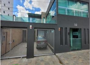 Sala para alugar em Eldorado, Contagem, MG valor de R$ 950,00 no Lugar Certo