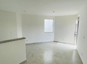 Apartamento, 3 Quartos, 1 Vaga em Parque Xangri-lá, Contagem, MG valor de R$ 355.000,00 no Lugar Certo