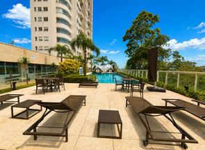 Apartamento, 2 Quartos, 2 Vagas, 2 Suites em Vila da Serra, Nova Lima, MG valor de R$ 1.150.000,00 no Lugar Certo