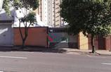 Garagem, 24 Vagas para alugar em Londrina, PR no valor de R$ 5.000,00 no LugarCerto
