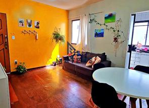 Apartamento, 3 Quartos, 1 Vaga para alugar em Caiçaras, Belo Horizonte, MG valor de R$ 3.000,00 no Lugar Certo