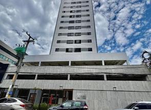 Apart Hotel, 1 Quarto, 1 Vaga, 1 Suite para alugar em Boa Viagem, Recife, PE valor de R$ 3.300,00 no Lugar Certo