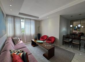 Apartamento, 3 Quartos, 2 Vagas, 1 Suite em Santa Inês, Belo Horizonte, MG valor de R$ 760.000,00 no Lugar Certo