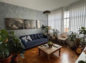 Apartamento, 2 Quartos, 1 Vaga em Padre Eustáquio, Belo Horizonte, MG valor de R$ 350.000,00 no Lugar Certo