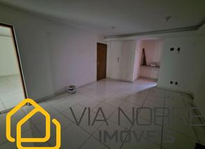Sala para alugar em Dos Guajajaras, Barro Preto, Belo Horizonte, MG valor de R$ 2.850,00 no Lugar Certo