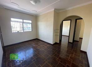 Apartamento, 3 Quartos, 1 Vaga em Novo Eldorado, Contagem, MG valor de R$ 299.000,00 no Lugar Certo