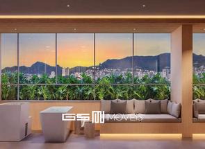 Apartamento, 1 Quarto em Savassi, Belo Horizonte, MG valor de R$ 1.020.473,00 no Lugar Certo