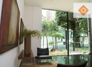 Cobertura, 4 Quartos, 4 Vagas, 2 Suites em Sion, Belo Horizonte, MG valor de R$ 2.500.000,00 no Lugar Certo