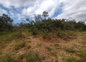 Lote em Conjunto Morada da Serra, Sabará, MG valor de R$ 270.000,00 no Lugar Certo
