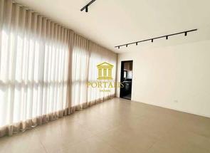 Apartamento, 3 Quartos, 2 Vagas, 1 Suite em São Pedro, Belo Horizonte, MG valor de R$ 1.330.000,00 no Lugar Certo