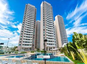 Apartamento, 2 Quartos, 1 Vaga, 1 Suite em Candelária, Natal, RN valor de R$ 380.000,00 no Lugar Certo