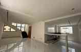 Cobertura, 4 Quartos, 2 Suites a venda em Belo Horizonte, MG no valor de R$ 1.750.000,00 no LugarCerto