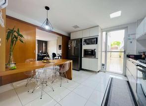 Apartamento, 4 Quartos, 3 Vagas, 2 Suites em Liberdade, Belo Horizonte, MG valor de R$ 1.500.000,00 no Lugar Certo