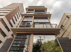 Apartamento, 2 Quartos, 2 Vagas, 1 Suite em Auxiliadora, Porto Alegre, RS valor de R$ 1.493.000,00 no Lugar Certo