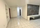 Apartamento, 3 Quartos, 2 Vagas, 2 Suites