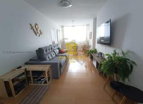 Apartamento, 3 Quartos, 3 Vagas, 1 Suite em Gutierrez, Belo Horizonte, MG valor de R$ 705.000,00 no Lugar Certo