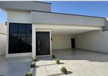 Casa, 3 Quartos, 4 Vagas, 3 Suites