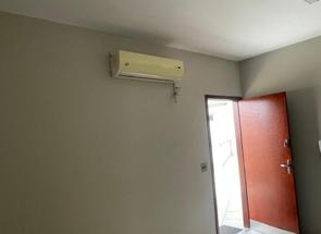 Sala em Coração Eucarístico, Belo Horizonte, MG valor de R$ 150.000,00 no Lugar Certo