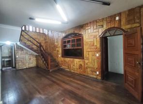 Casa, 6 Quartos, 4 Vagas, 4 Suites em Padre Eustáquio, Belo Horizonte, MG valor de R$ 2.100.000,00 no Lugar Certo