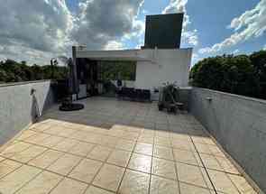 Cobertura, 4 Quartos, 3 Vagas, 4 Suites em Liberdade, Belo Horizonte, MG valor de R$ 990.000,00 no Lugar Certo