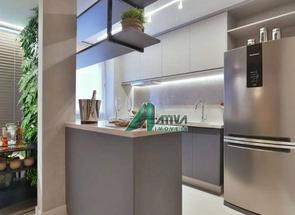 Apartamento, 1 Quarto em Rua Antônio de Albuquerque, Savassi, Belo Horizonte, MG valor de R$ 959.000,00 no Lugar Certo
