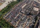 Lote, 99 Vagas