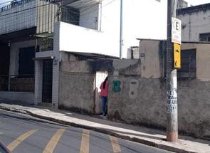 Casa, 6 Quartos em Aparecida, Belo Horizonte, MG valor de R$ 980.000,00 no Lugar Certo