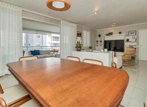 Apartamento, 3 Quartos, 2 Vagas, 3 Suites em Jardim Monte Kemel, São Paulo, SP valor de R$ 1.449.990,00 no Lugar Certo