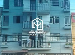 Apartamento, 2 Quartos em Praça do Relógio, Taguatinga Centro, Taguatinga, DF valor de R$ 199.999,00 no Lugar Certo