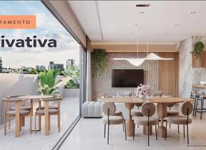 Apartamento, 3 Quartos, 2 Vagas, 1 Suite em Santo Antônio, Belo Horizonte, MG valor de R$ 1.690.000,00 no Lugar Certo