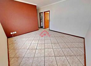 Apartamento, 3 Quartos, 1 Vaga, 1 Suite em Castelo, Belo Horizonte, MG valor de R$ 450.000,00 no Lugar Certo