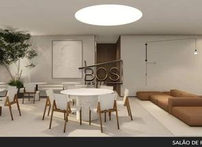 Apartamento, 3 Quartos, 2 Vagas, 1 Suite em Cruzeiro, Belo Horizonte, MG valor de R$ 1.885.000,00 no Lugar Certo