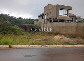 Lote em Rua Bianca, Vale do Sol, Nova Lima, MG valor de R$ 440.000,00 no Lugar Certo
